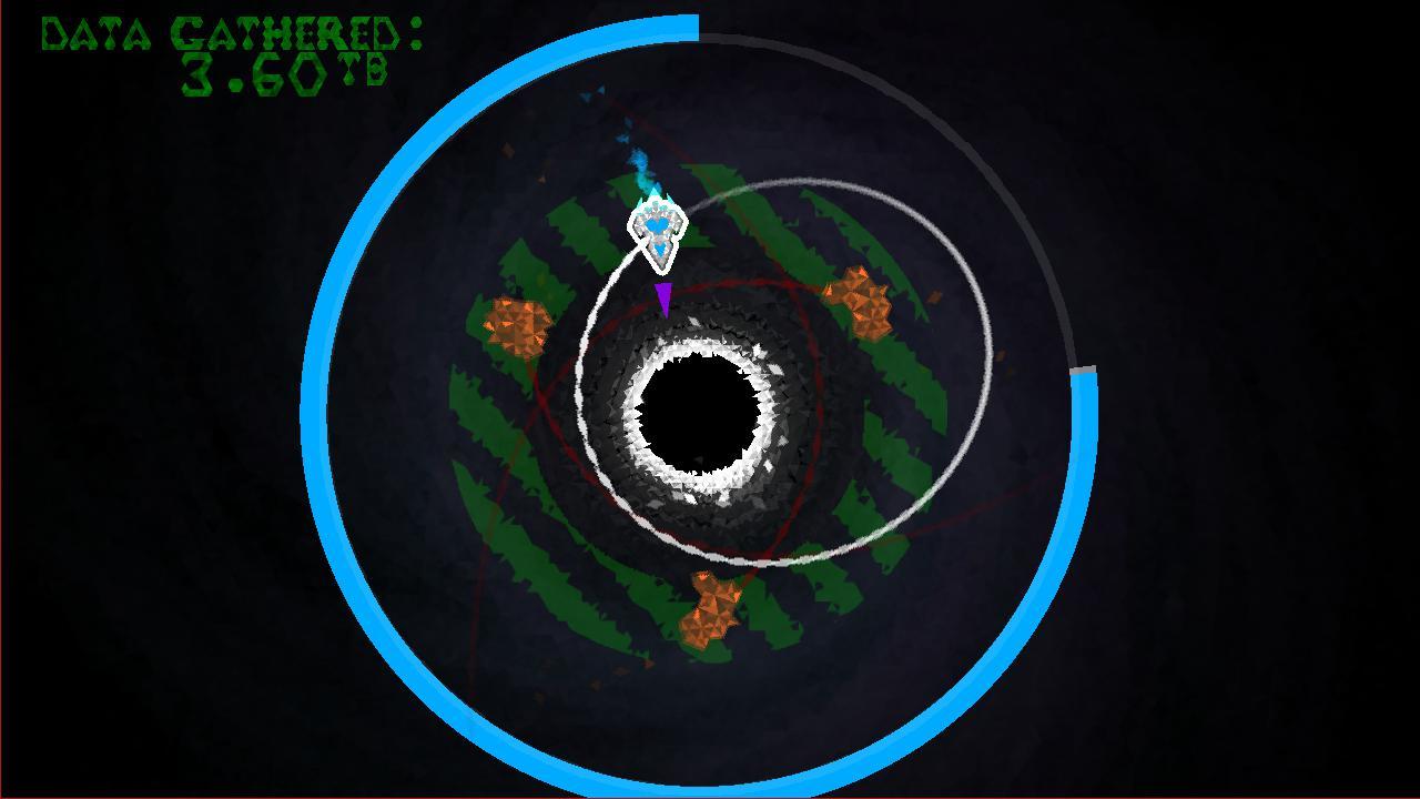 Gameplay Screenshot