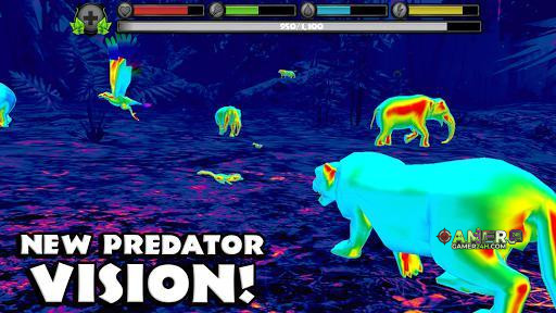 Gameplay Screenshot