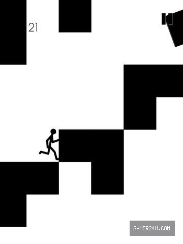Gameplay Screenshot