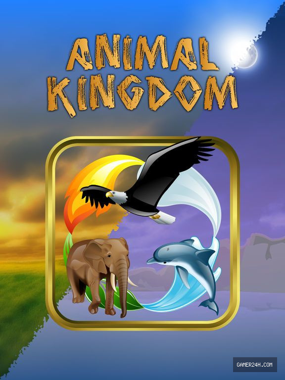 Gameplay Screenshot
