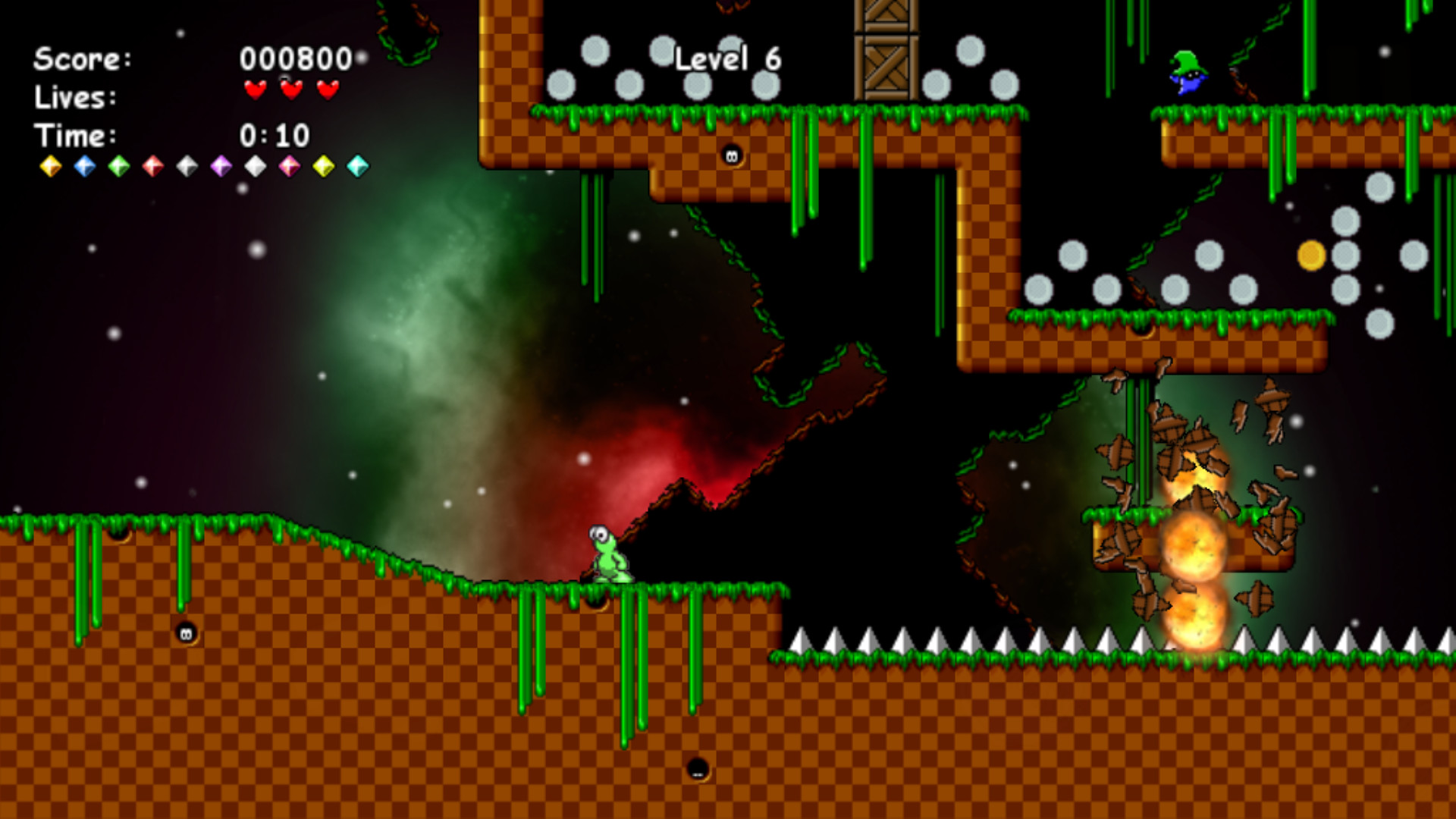 Screenshot 2