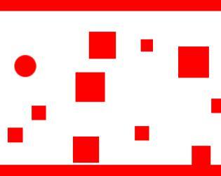 Gameplay Screenshot
