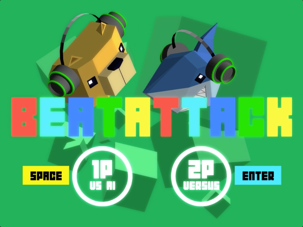 Gameplay Screenshot