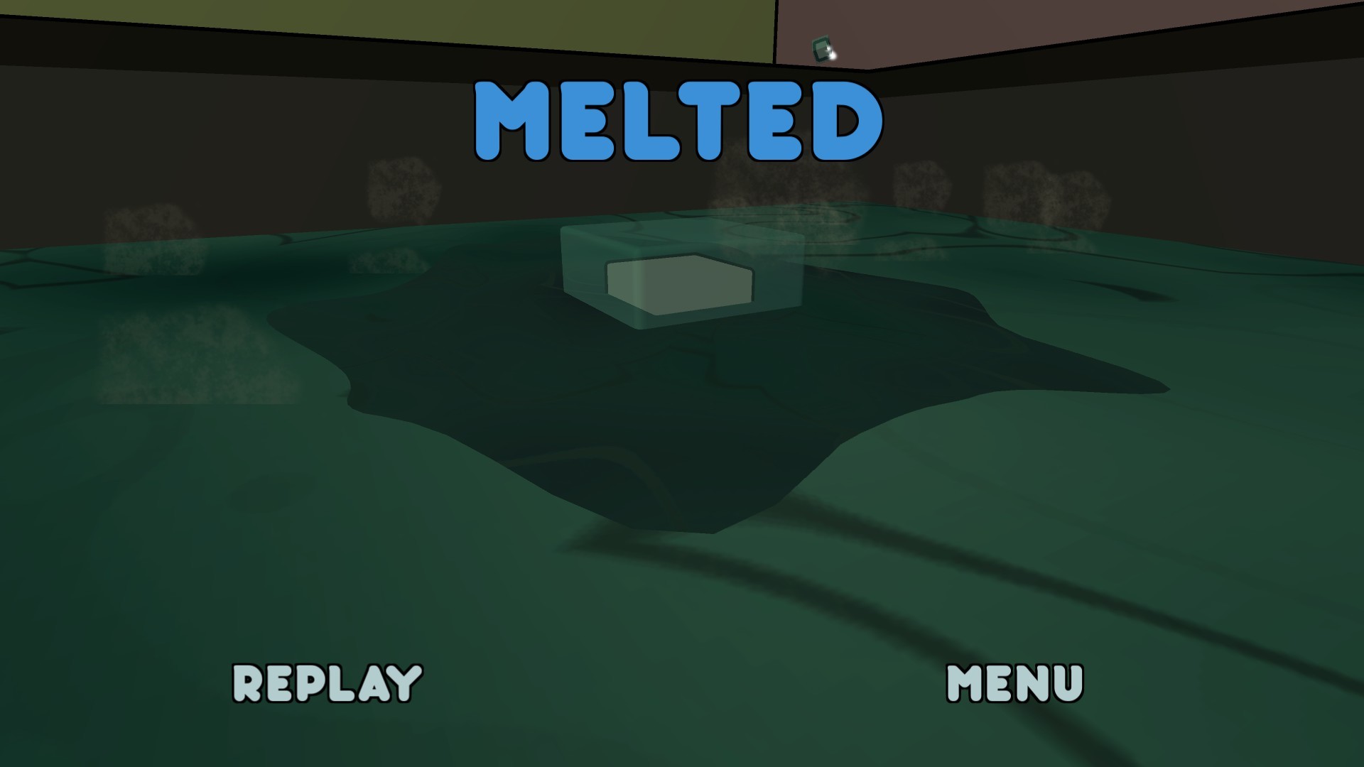 Gameplay Screenshot