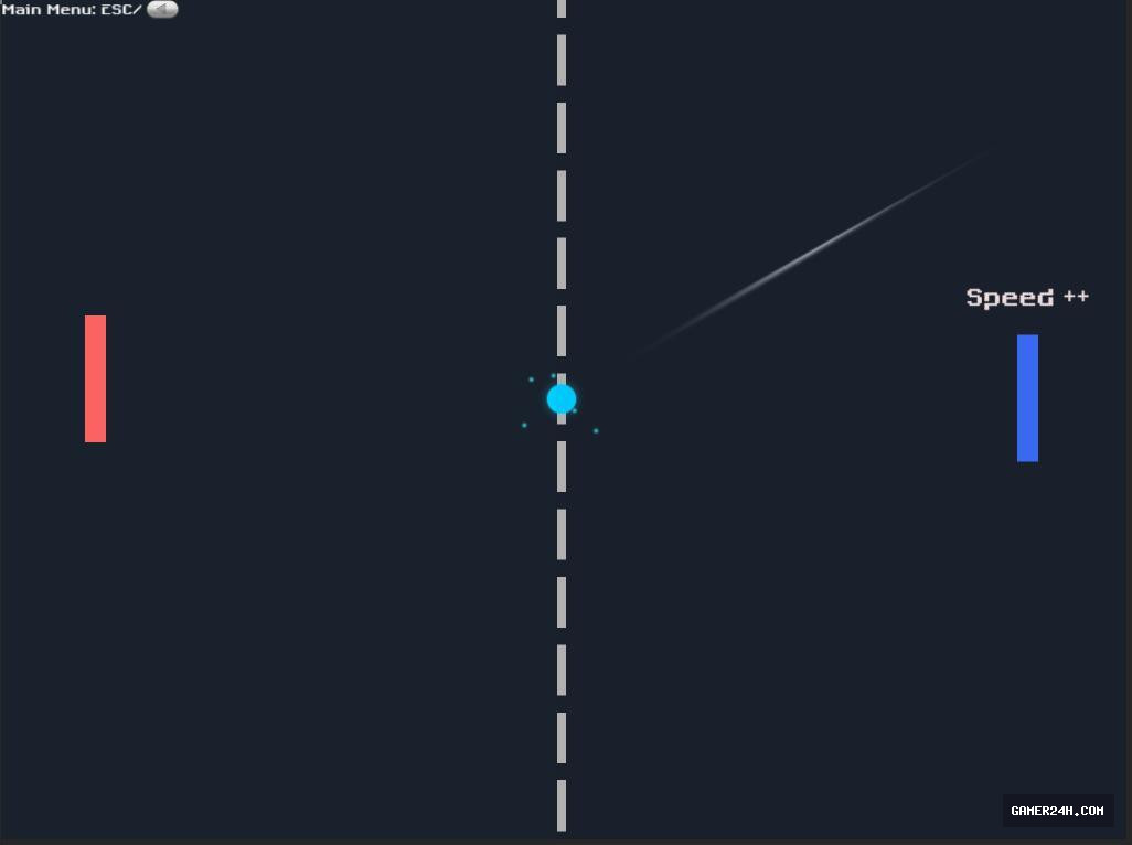 Gameplay Screenshot