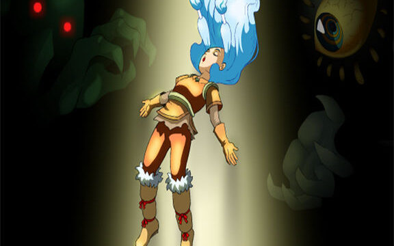 Clicker Heroes
