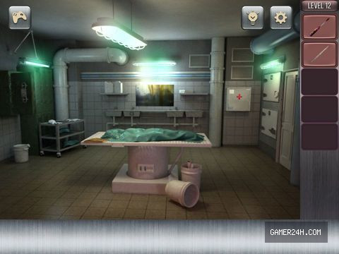 Gameplay Screenshot
