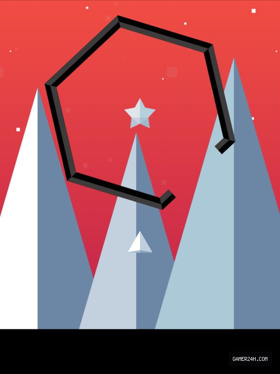 Gameplay Screenshot