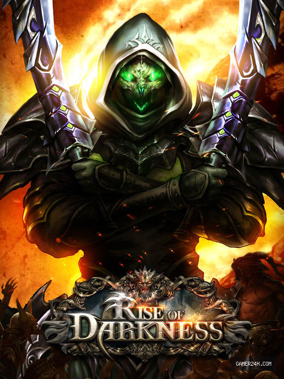 Gameplay Screenshot