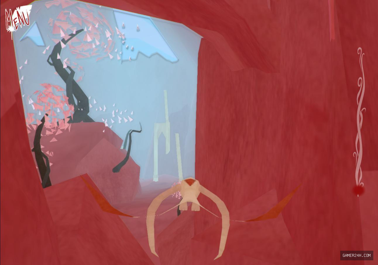 Gameplay Screenshot