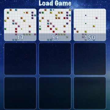 Line 98 Free – Color Lines 98
