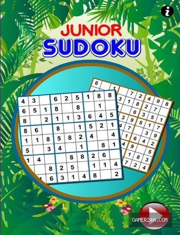 Gameplay Screenshot