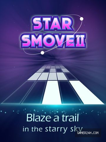 Gameplay Screenshot