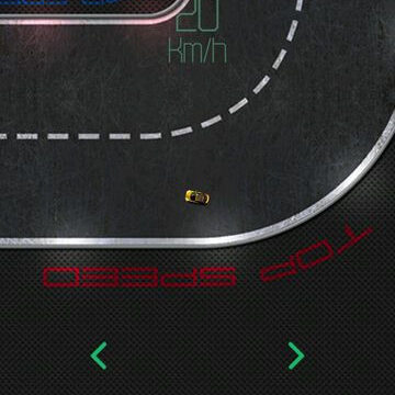 Drift King – Tokyo Pursuit Chase