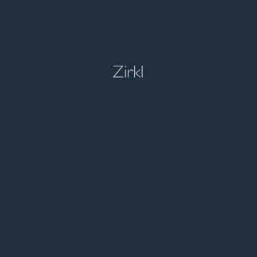 Zirkl – hand eye coordination game