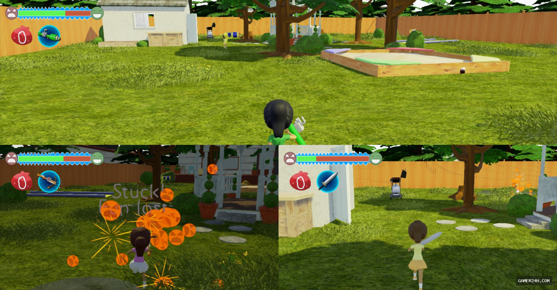 Screenshot 4