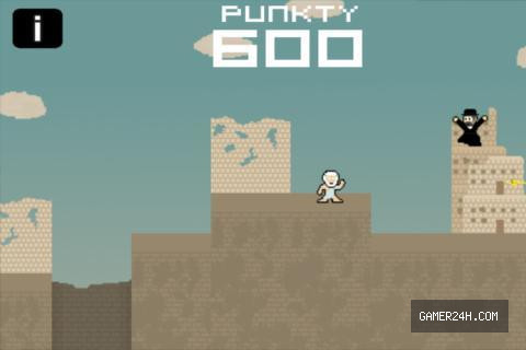 Gameplay Screenshot