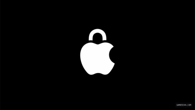 Apple releases iOS 26.5.2 with dozens of security fixes for iPhone