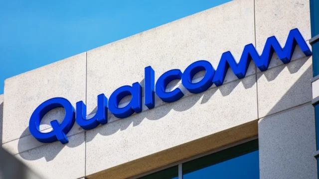 Qualcomm reportedly in talks to build custom video chips for TikTok parent ByteDance