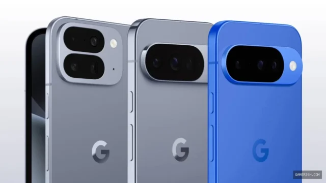 Google Pixel 11 Series: Key Features You Can’t Miss