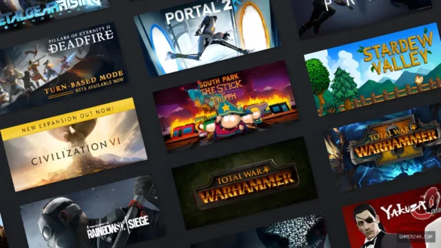 Hot Weekend PC Deals: Anno 117, Final Fantasy VII, Rematch & More