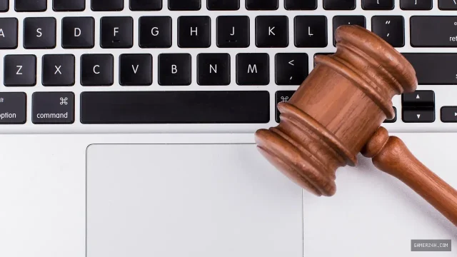 Here’s how to grab your share of Apple’s $4 billion lawsuit payout (if you qualify)