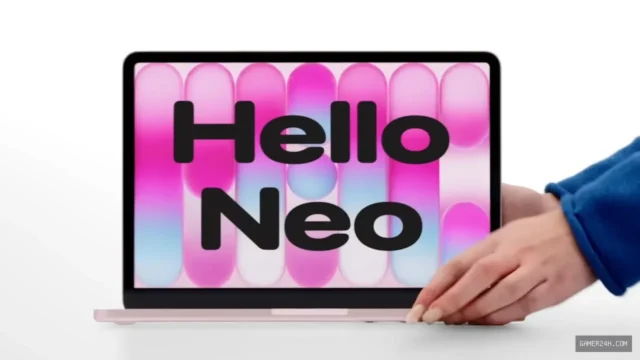 Apple raises MacBook and iPad prices as memory costs surge