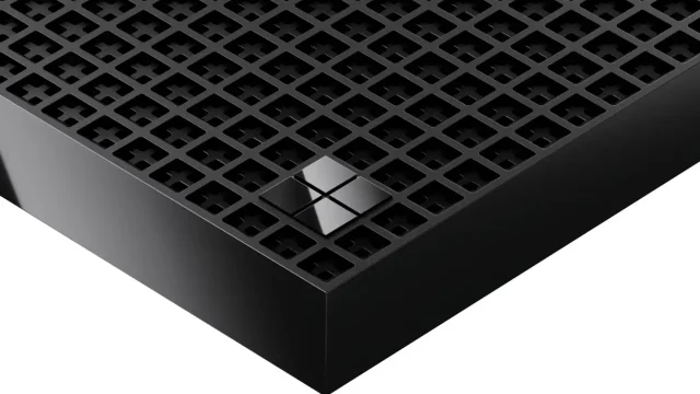Introducing Microsoft’s Surface RTX Spark Dev Box – Revolutionary Desktop Workstation for AI Innovators