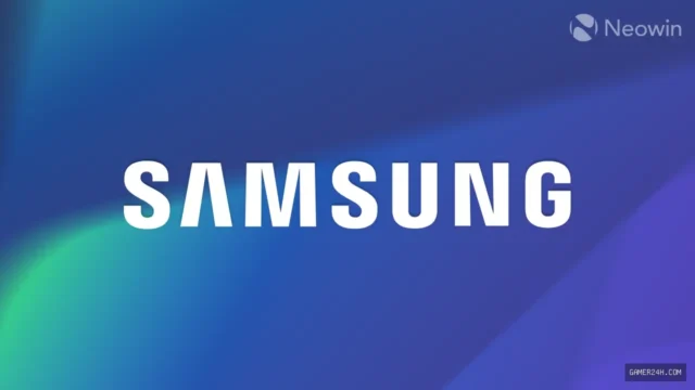 Samsung Announces Closure of Popular App Used by Millions