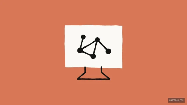Anthropic launches Claude Science, a dedicated app for scientists