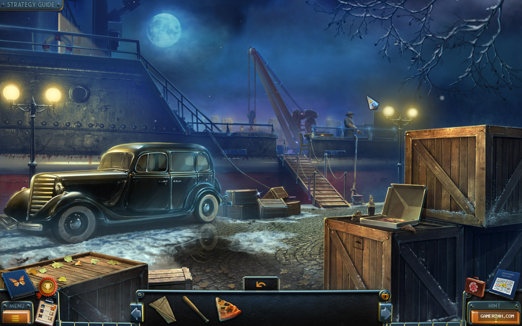 Screenshot 4