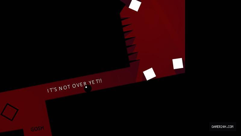 Gameplay Screenshot