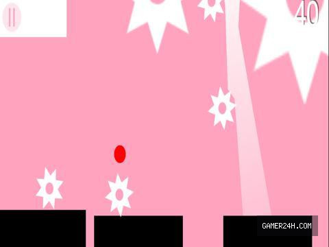 Gameplay Screenshot