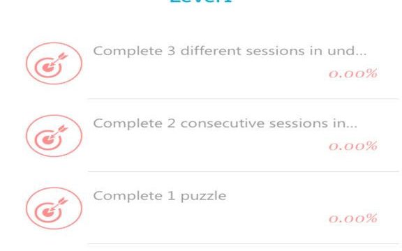 Word Search Nerd Adventure