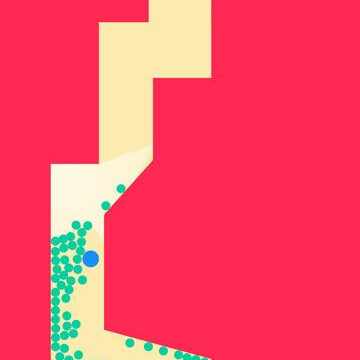 The Line Zen