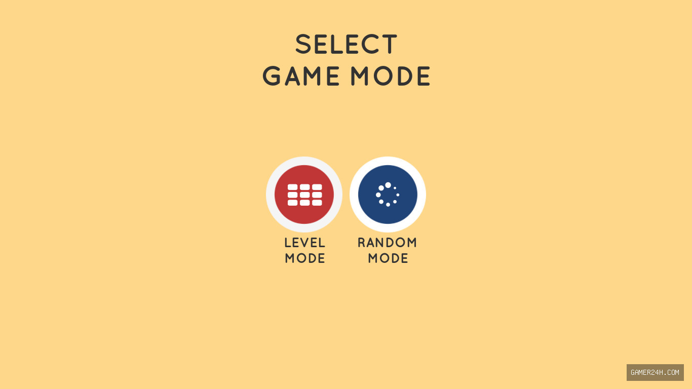 Gameplay Screenshot