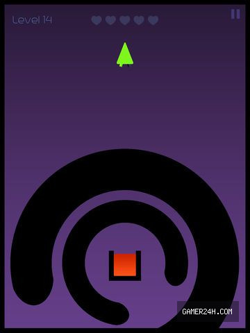 Gameplay Screenshot