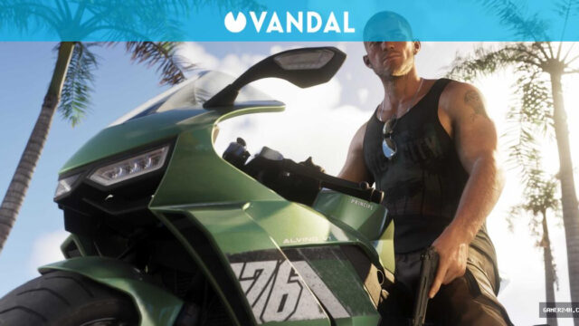 GTA 6 Leak: 3 Editions, Graphical Modes, DualSense Features on PS5