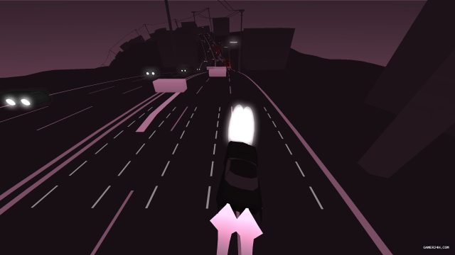 Audiosurf 2