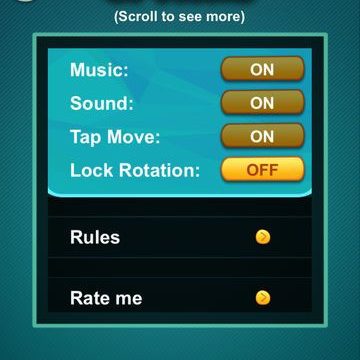 $ Freecell Solitaire $