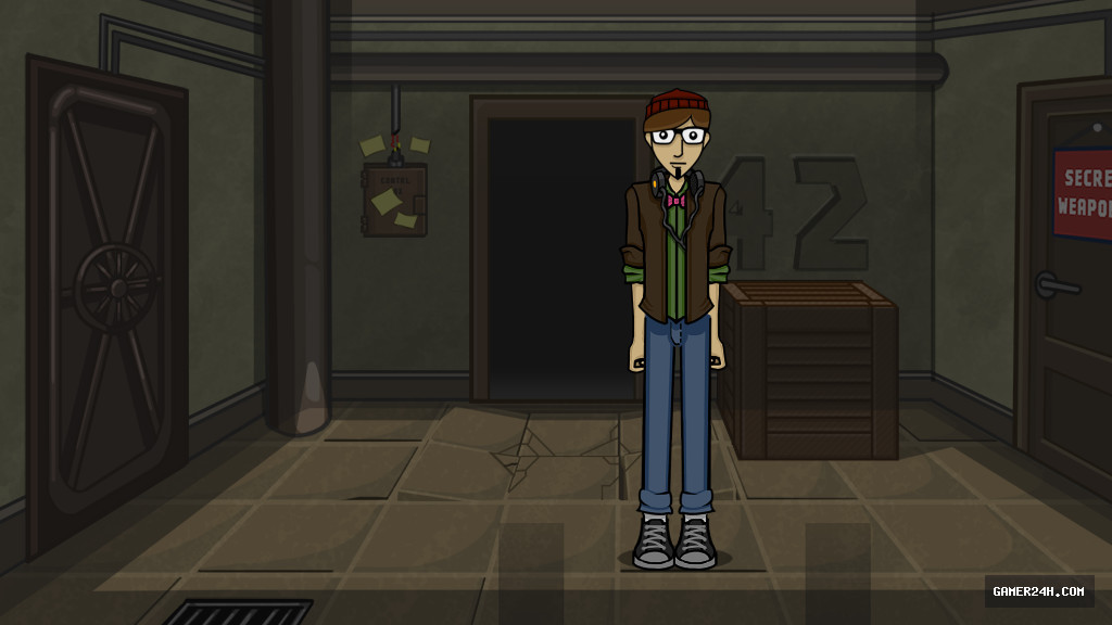 Screenshot 6