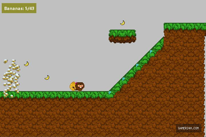 Gameplay Screenshot