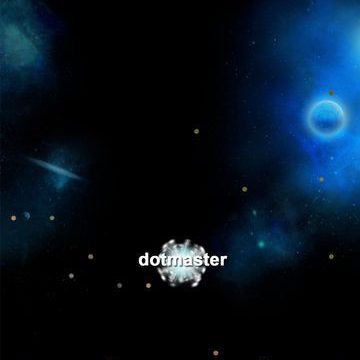 Dot Dot !