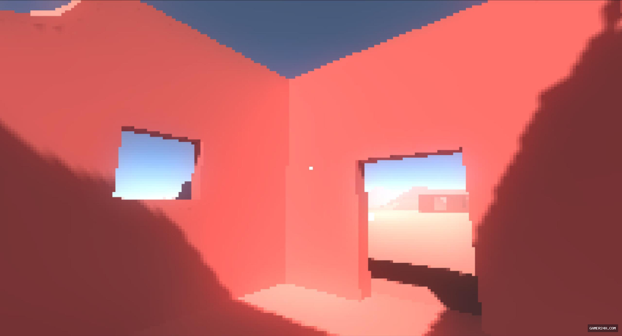 Gameplay Screenshot