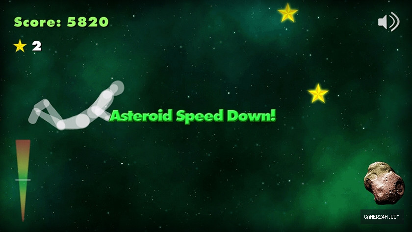 Gameplay Screenshot