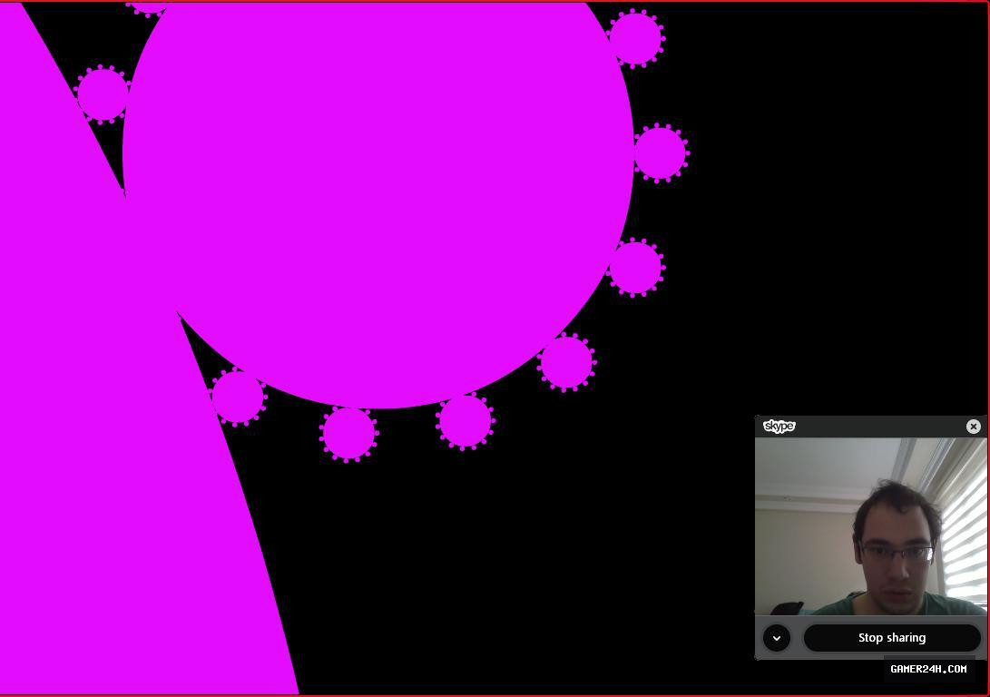 Gameplay Screenshot