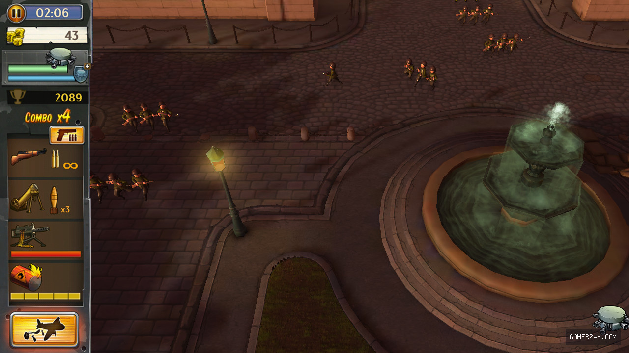Screenshot 6