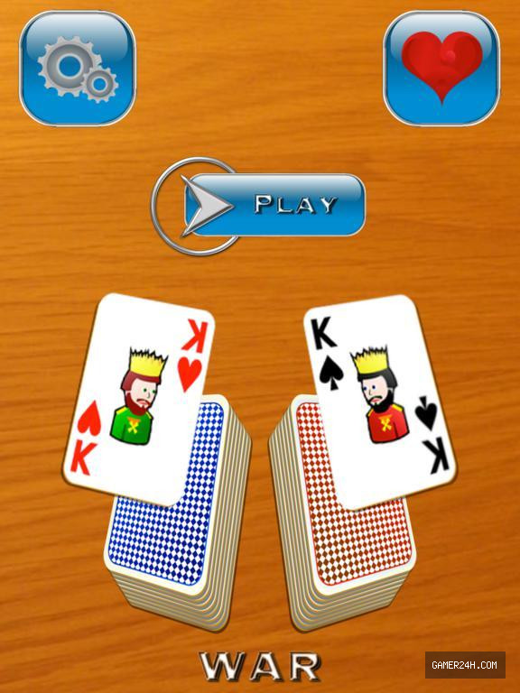 Gameplay Screenshot