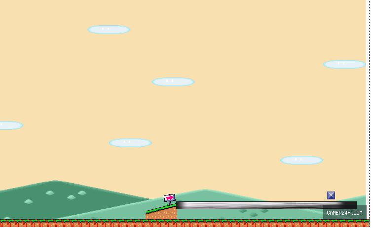 Gameplay Screenshot