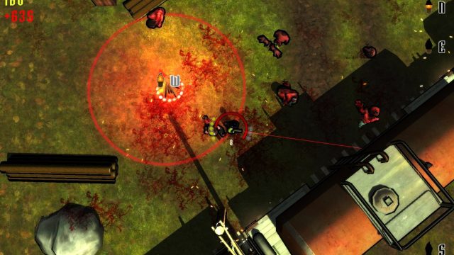 Xenocide (itch)